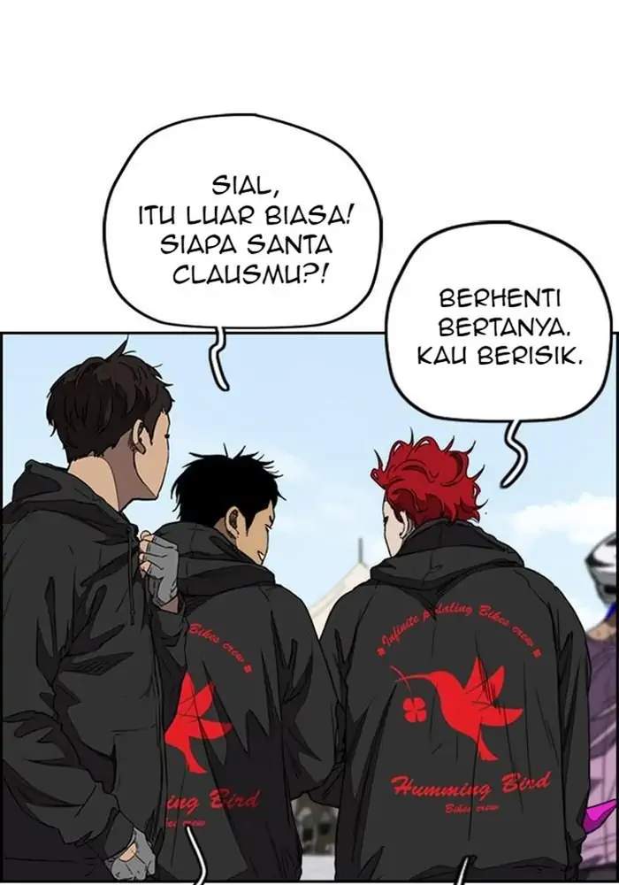Halaman 209