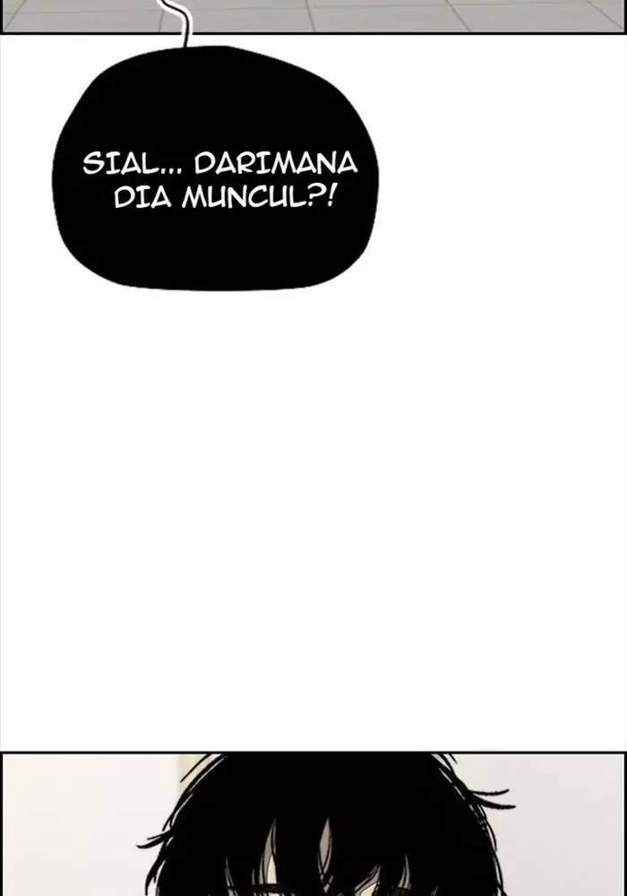 Halaman 129