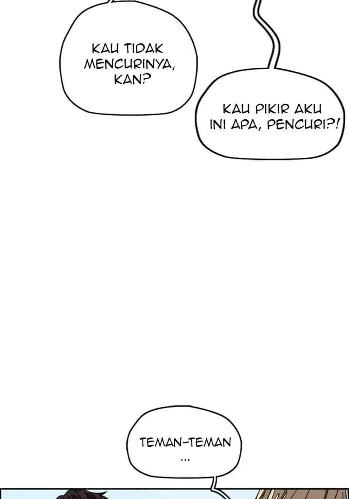Halaman 210