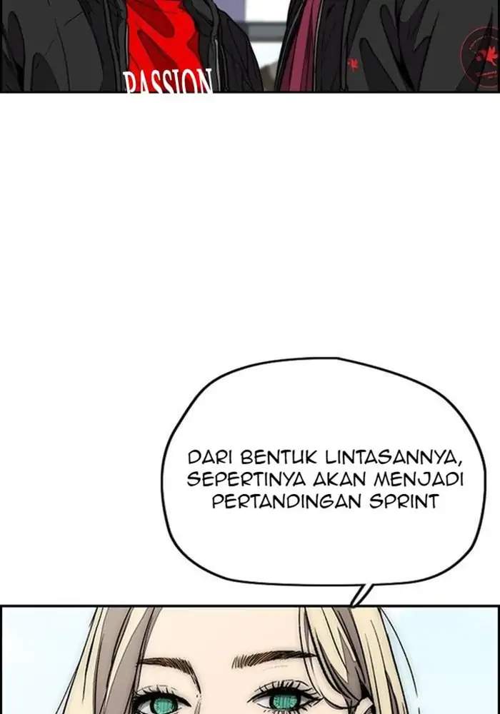 Halaman 214