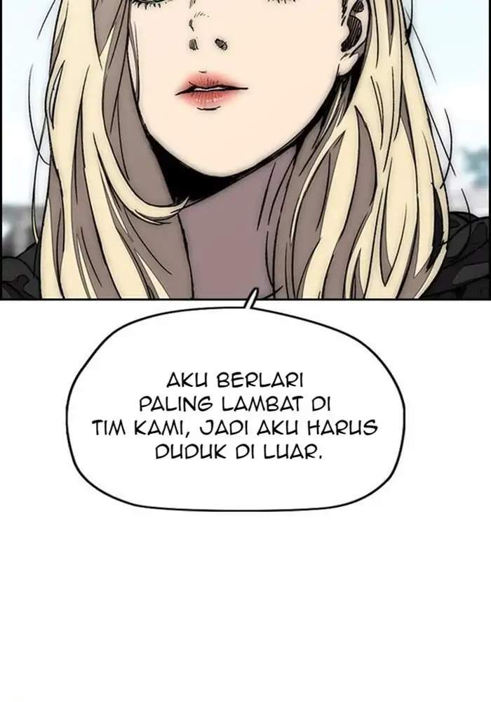 Halaman 215