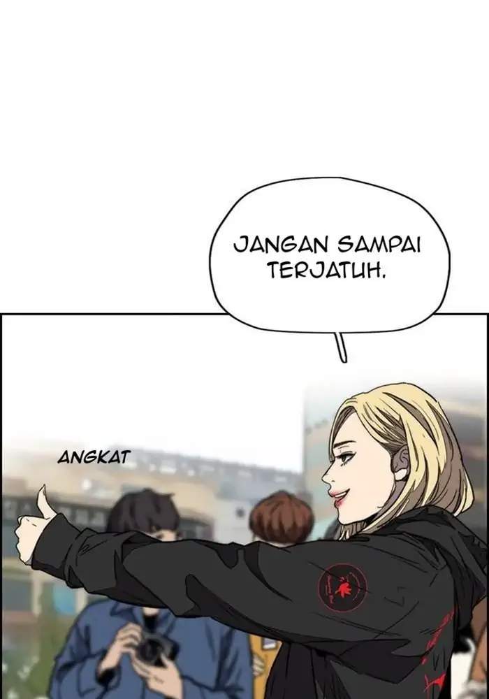 Halaman 216