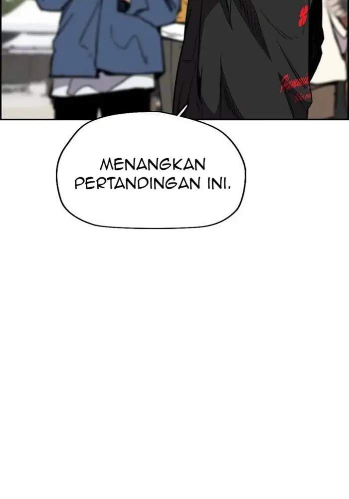 Halaman 217