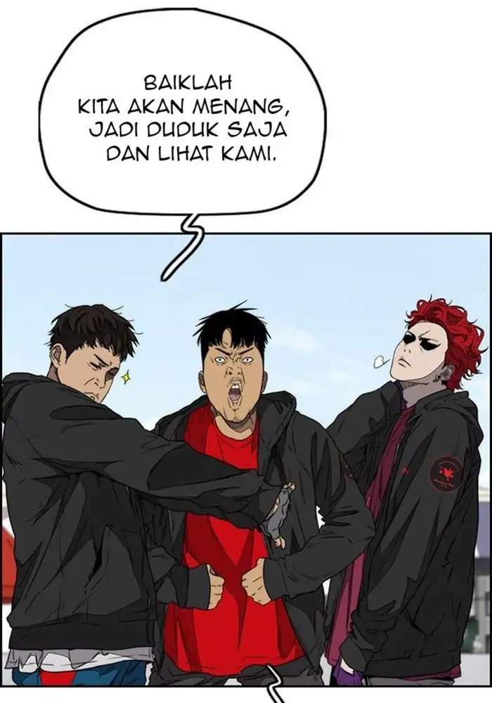 Halaman 218