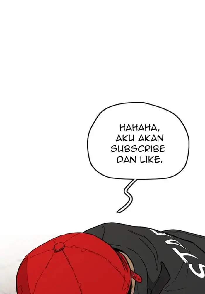 Halaman 100