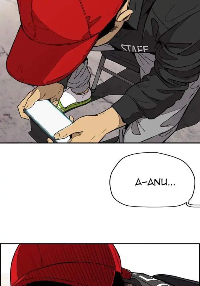 Halaman 101