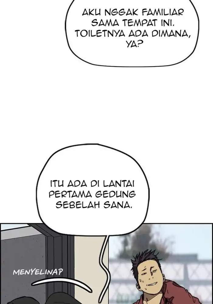 Halaman 104