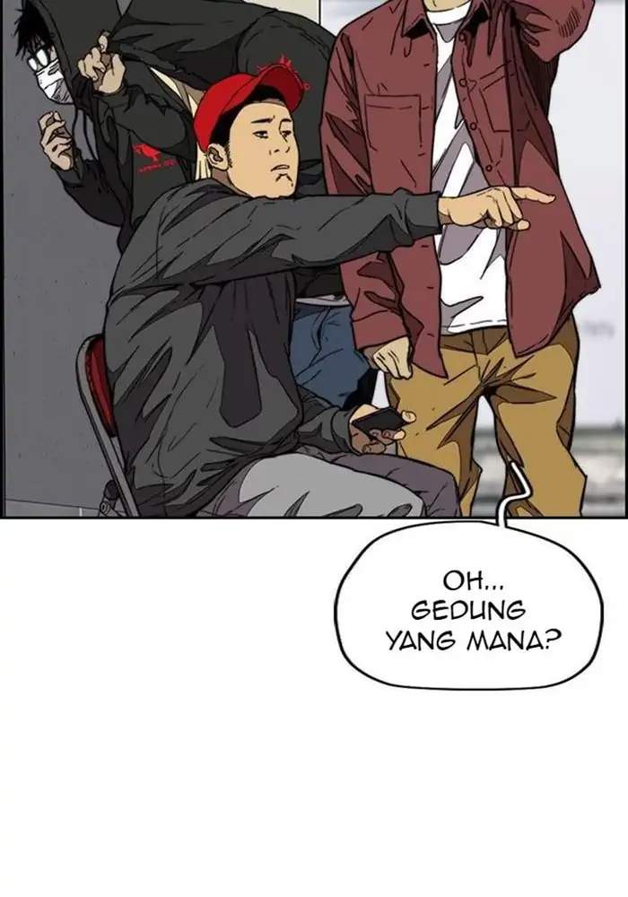 Halaman 105