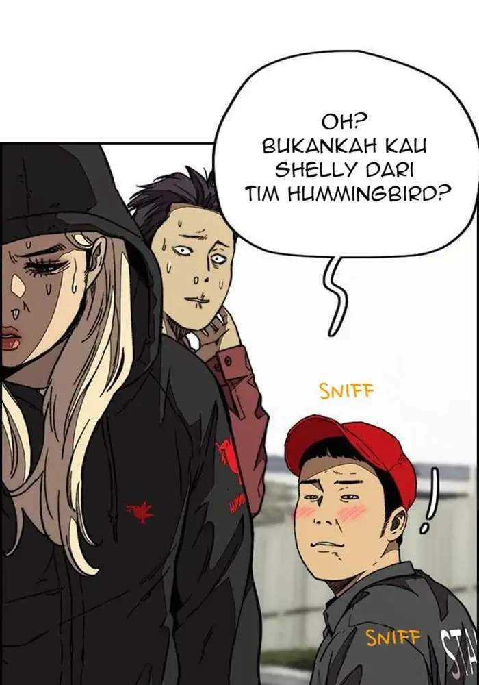 Halaman 106