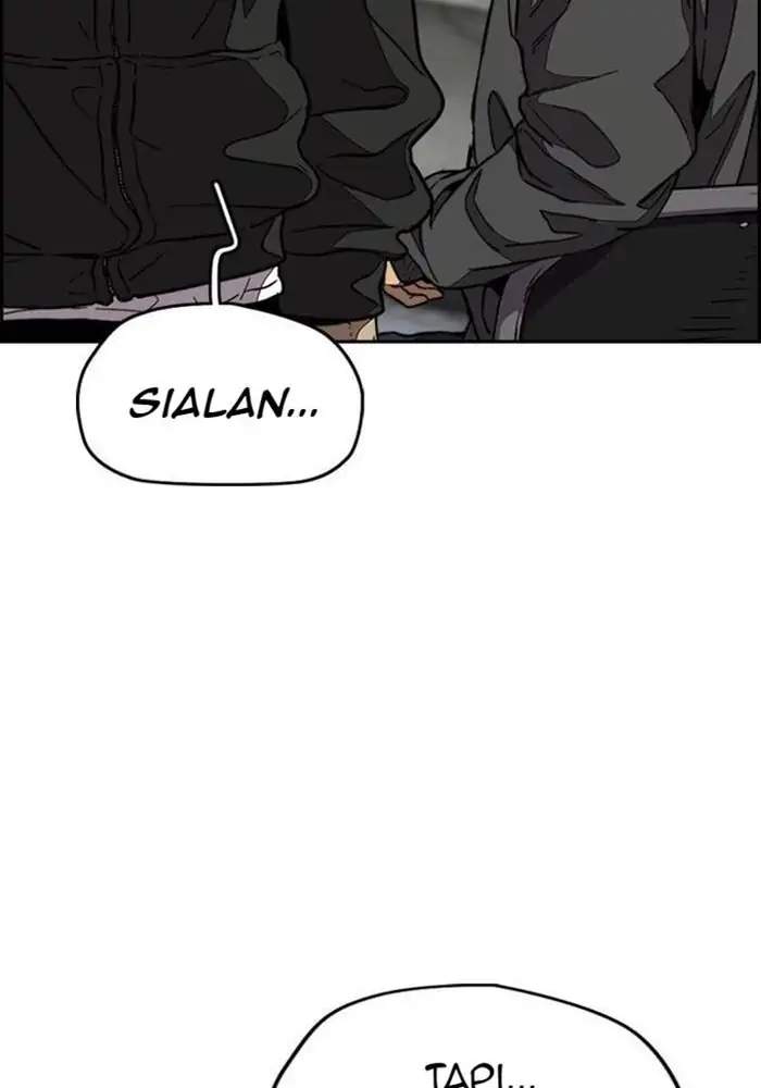 Halaman 107