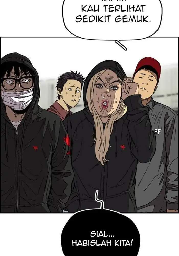 Halaman 108