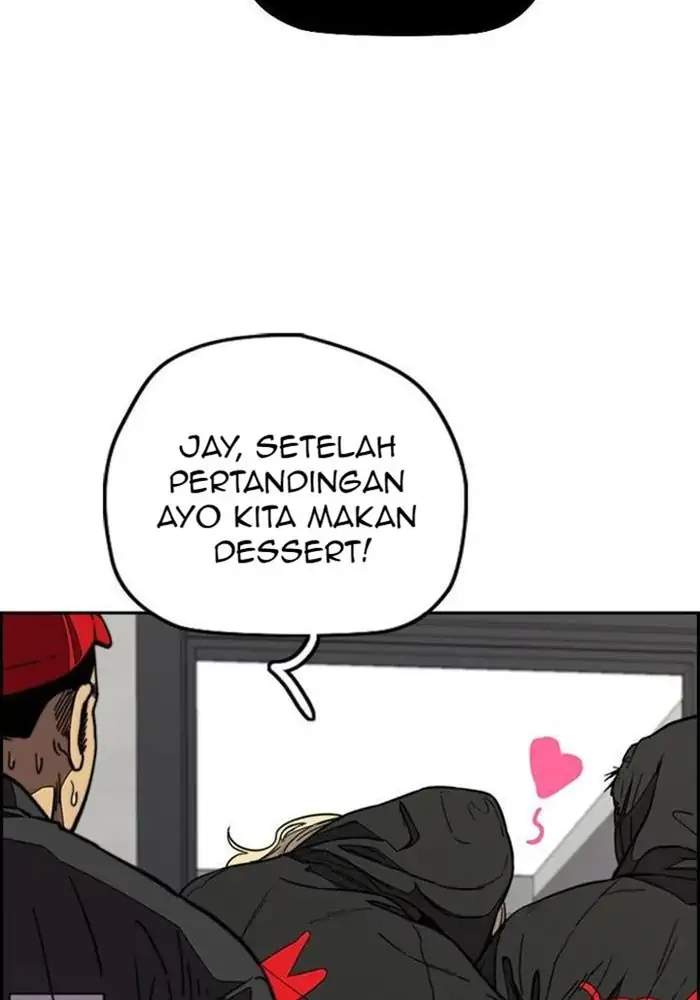 Halaman 109
