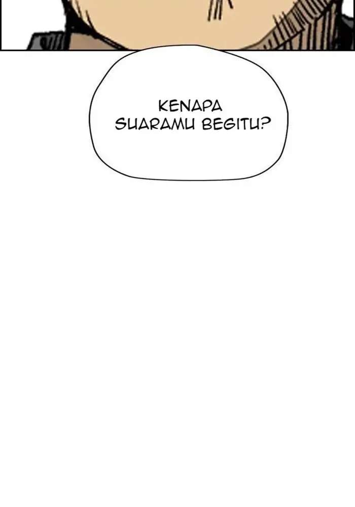 Halaman 112