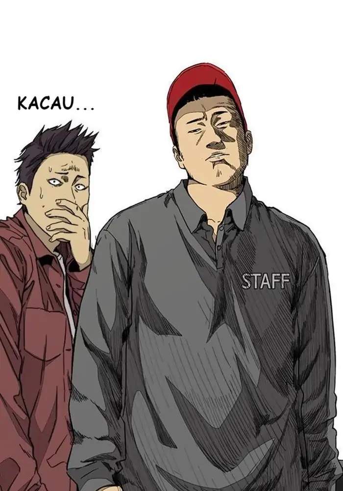Halaman 113