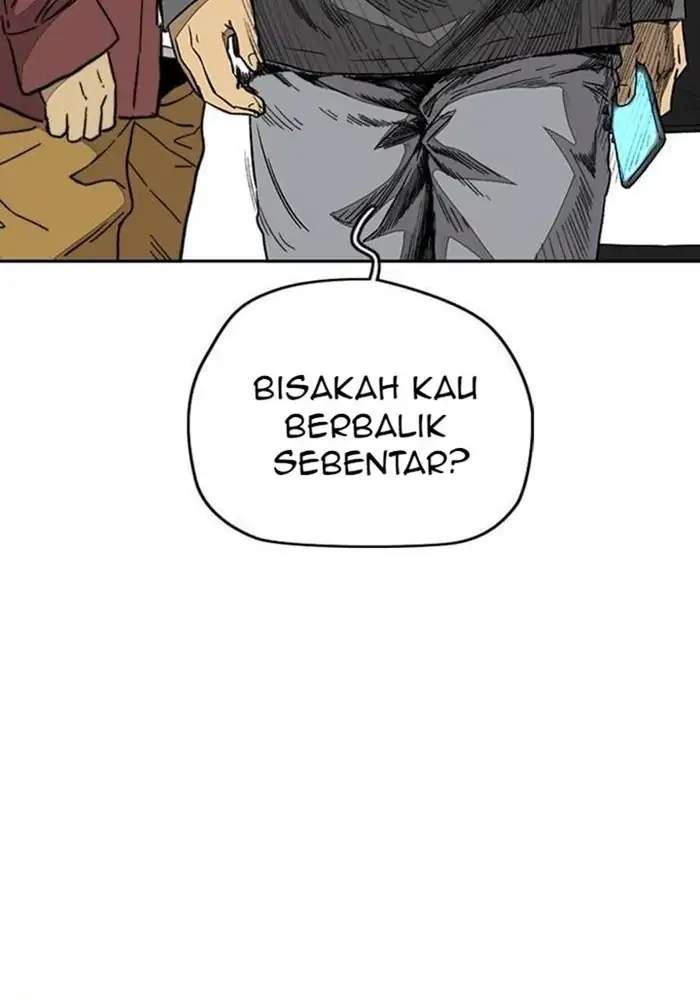 Halaman 114