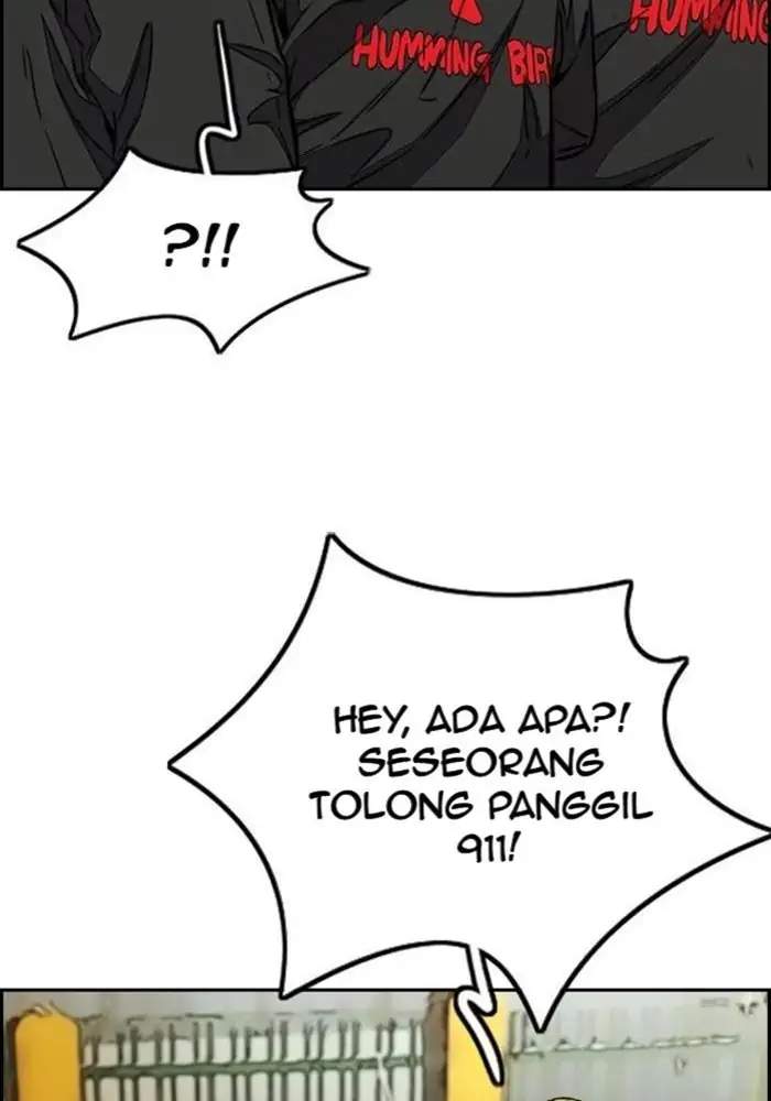 Halaman 117