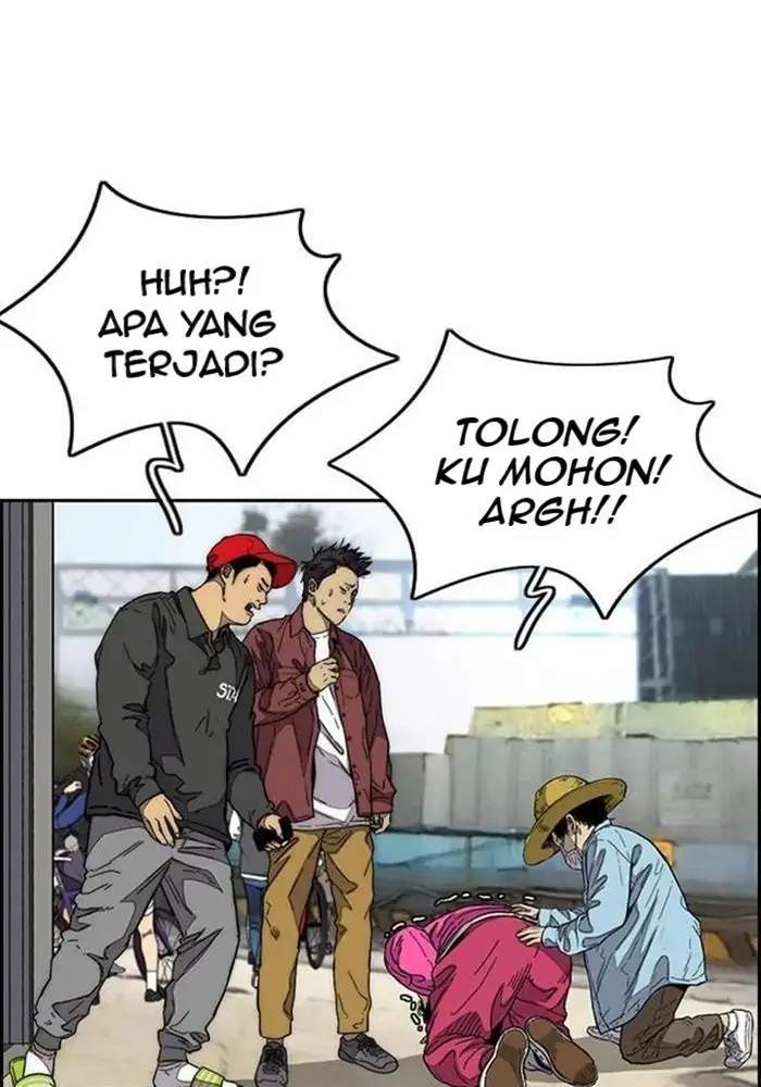 Halaman 119