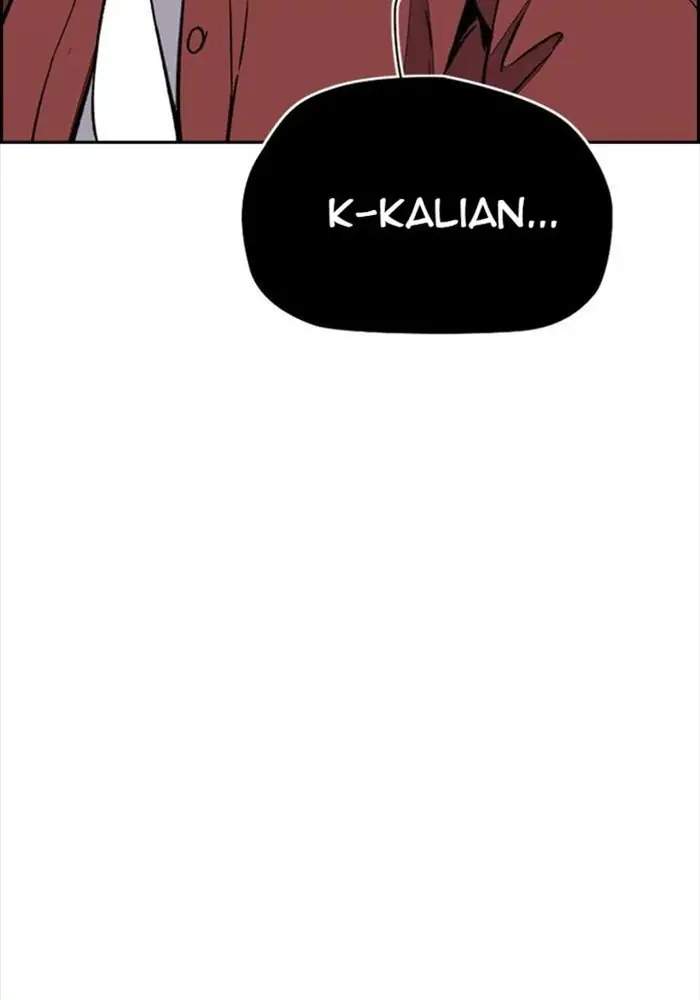 Halaman 124