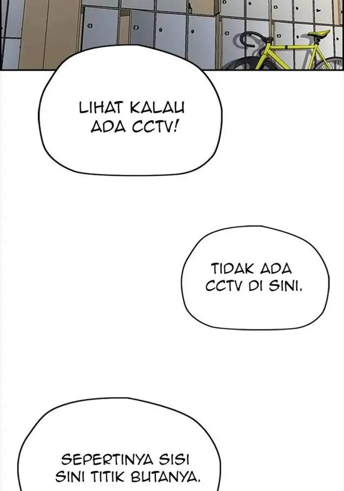 Halaman 126