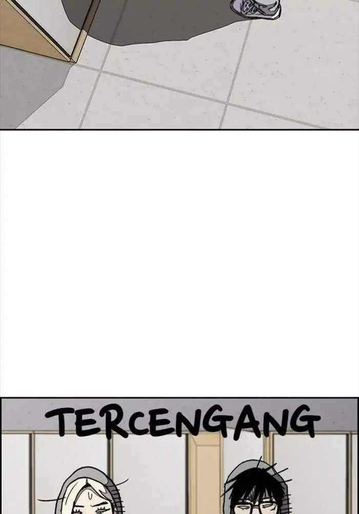 Halaman 140