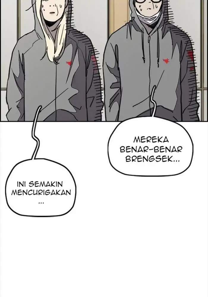 Halaman 141