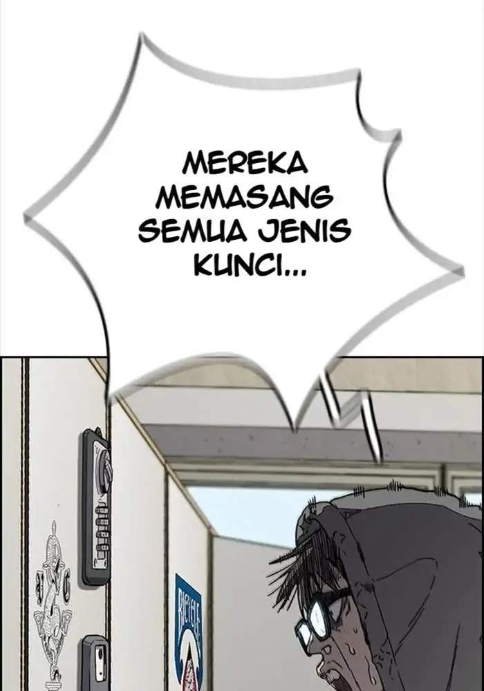 Halaman 142