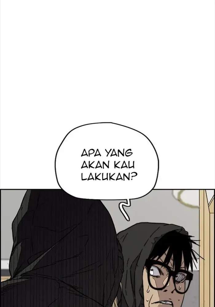 Halaman 148