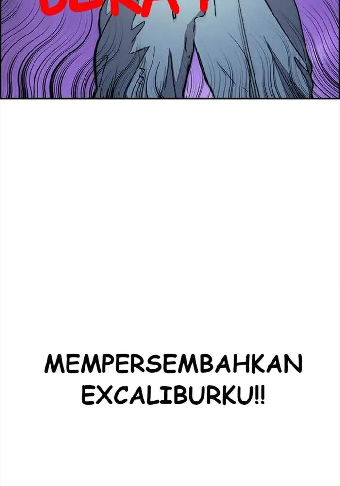 Halaman 154