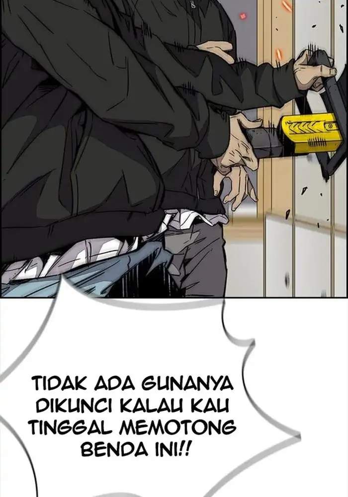 Halaman 163