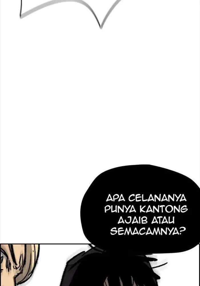 Halaman 164