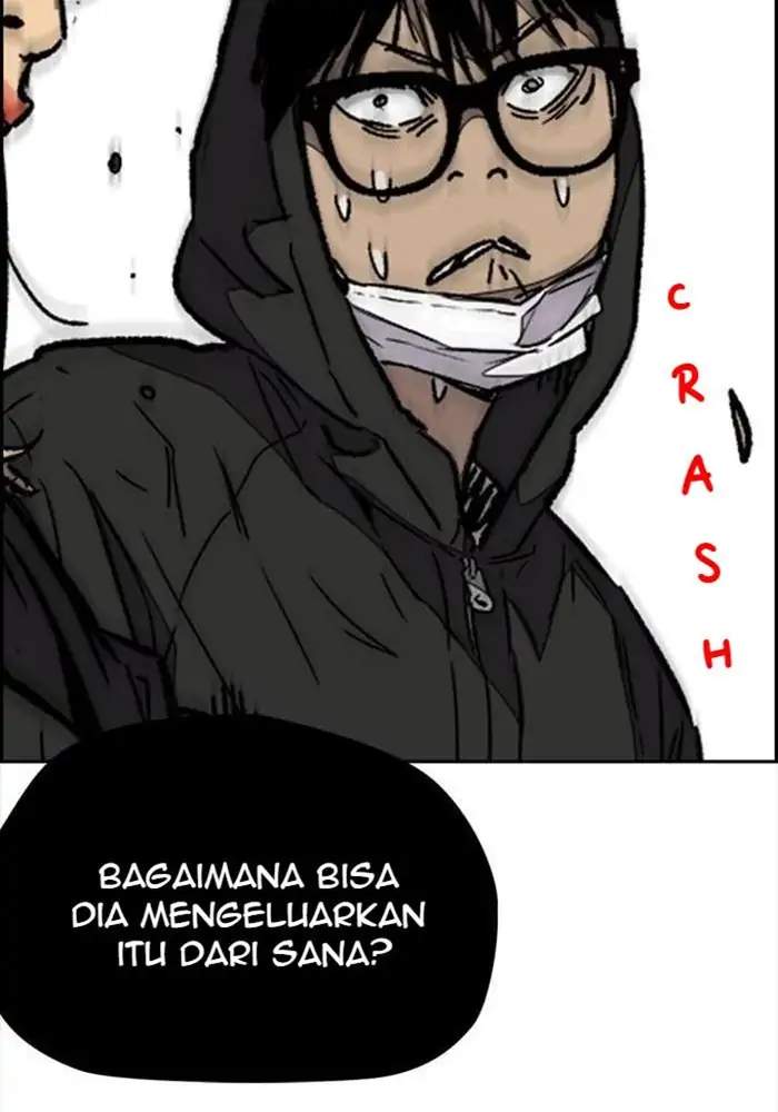 Halaman 165