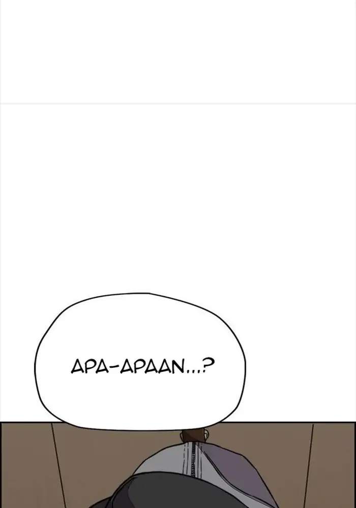Halaman 170
