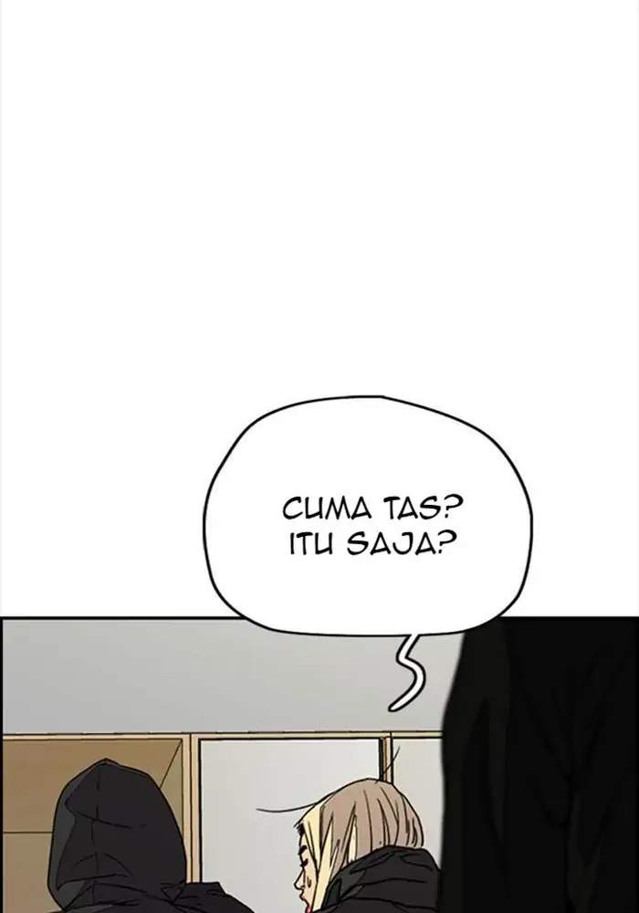 Halaman 172