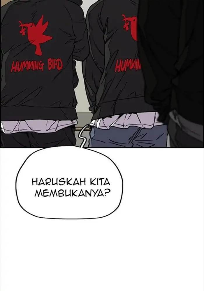 Halaman 173