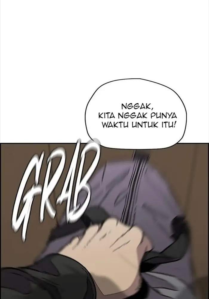 Halaman 174