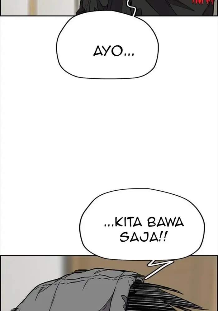 Halaman 177