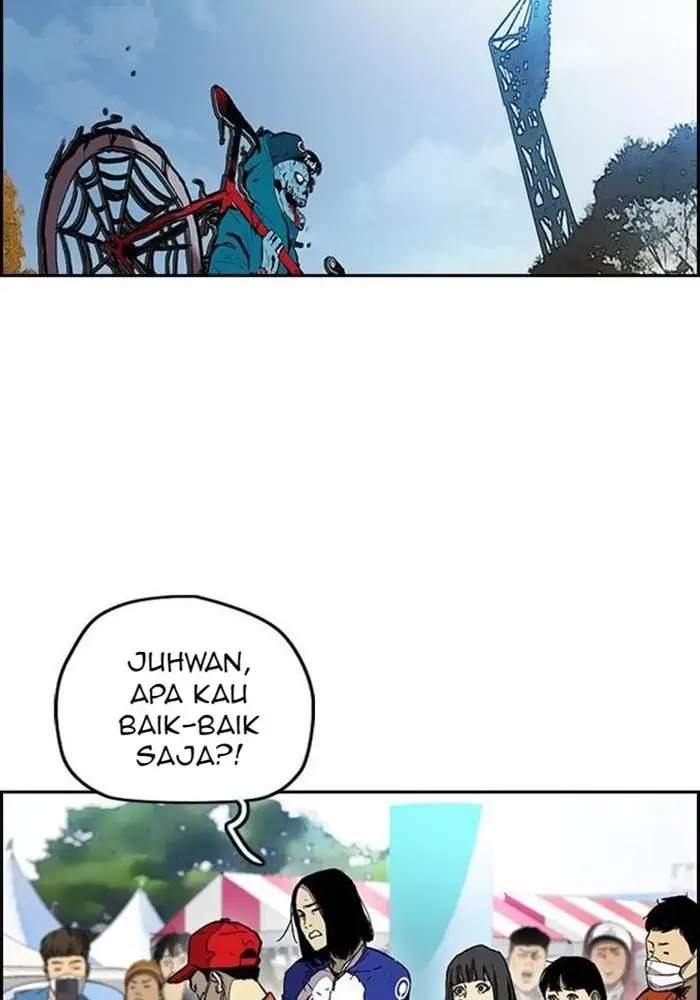 Halaman 45