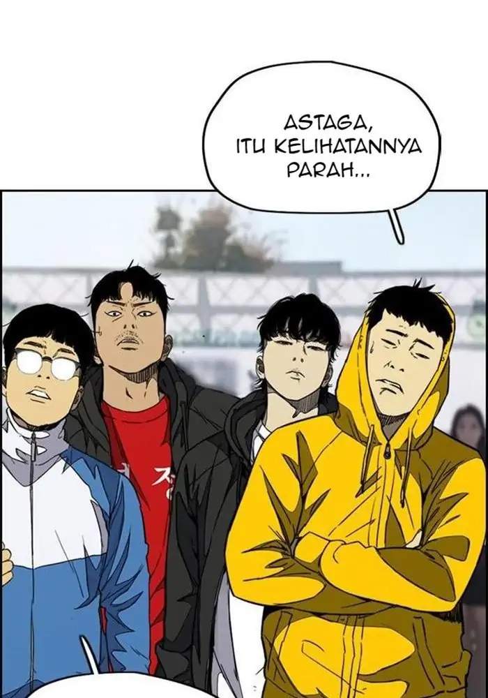 Halaman 47