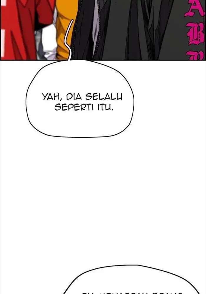Halaman 67