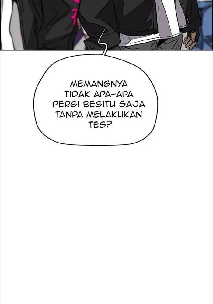 Halaman 69