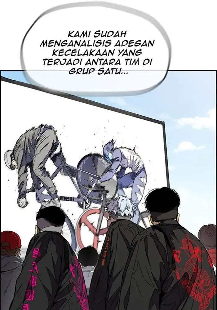 Halaman 73