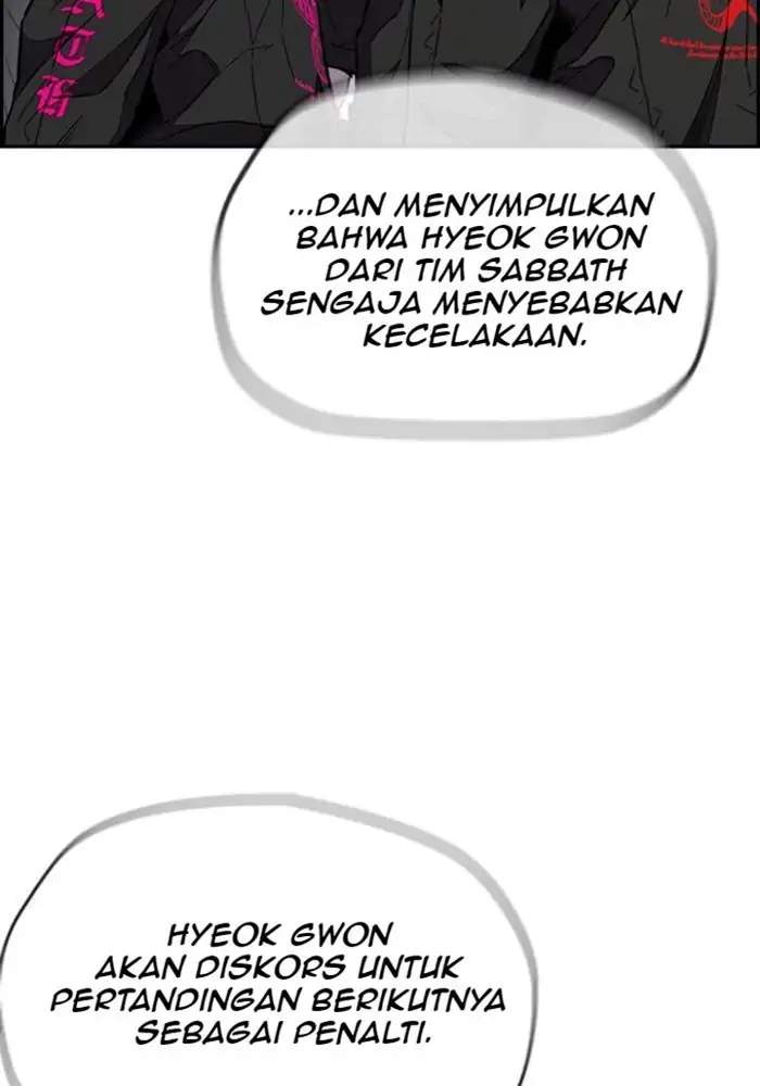Halaman 74