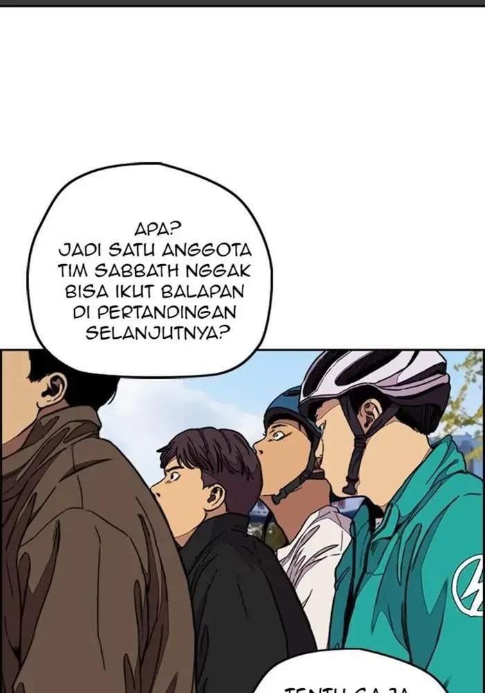 Halaman 76