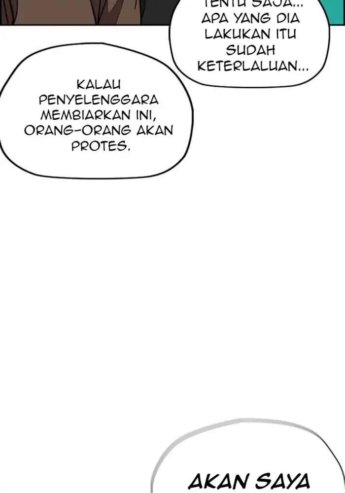 Halaman 77
