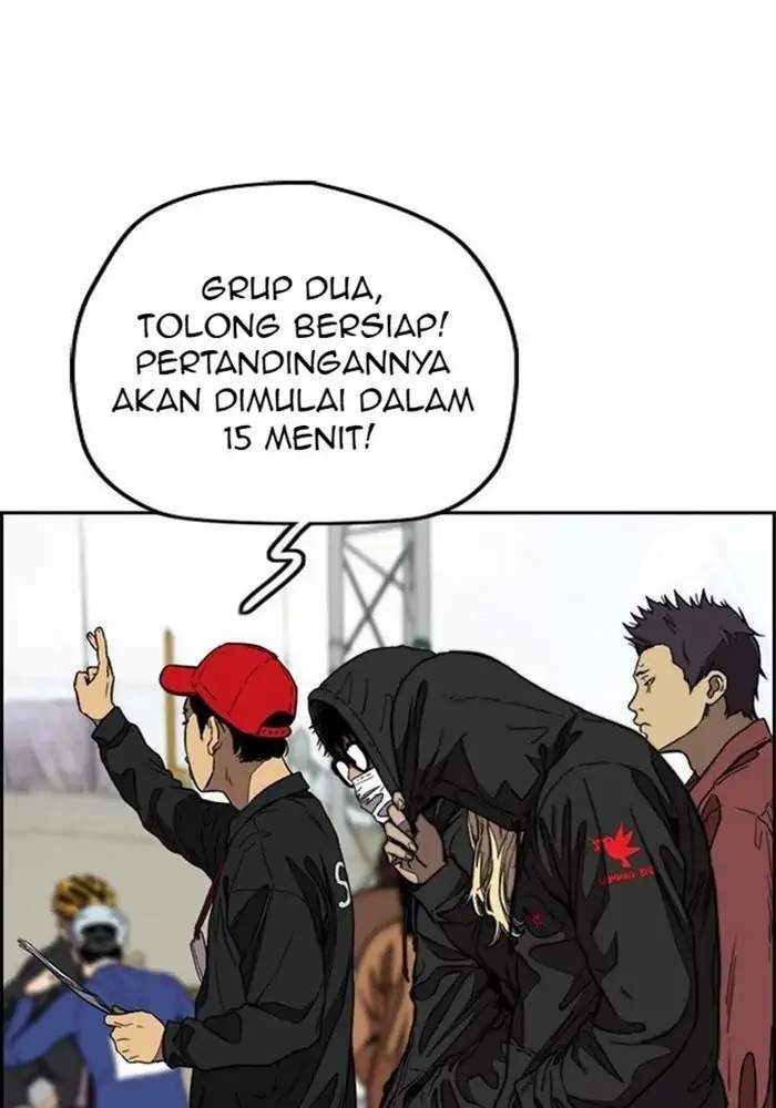 Halaman 81