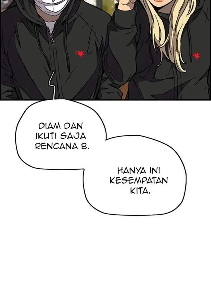 Halaman 83