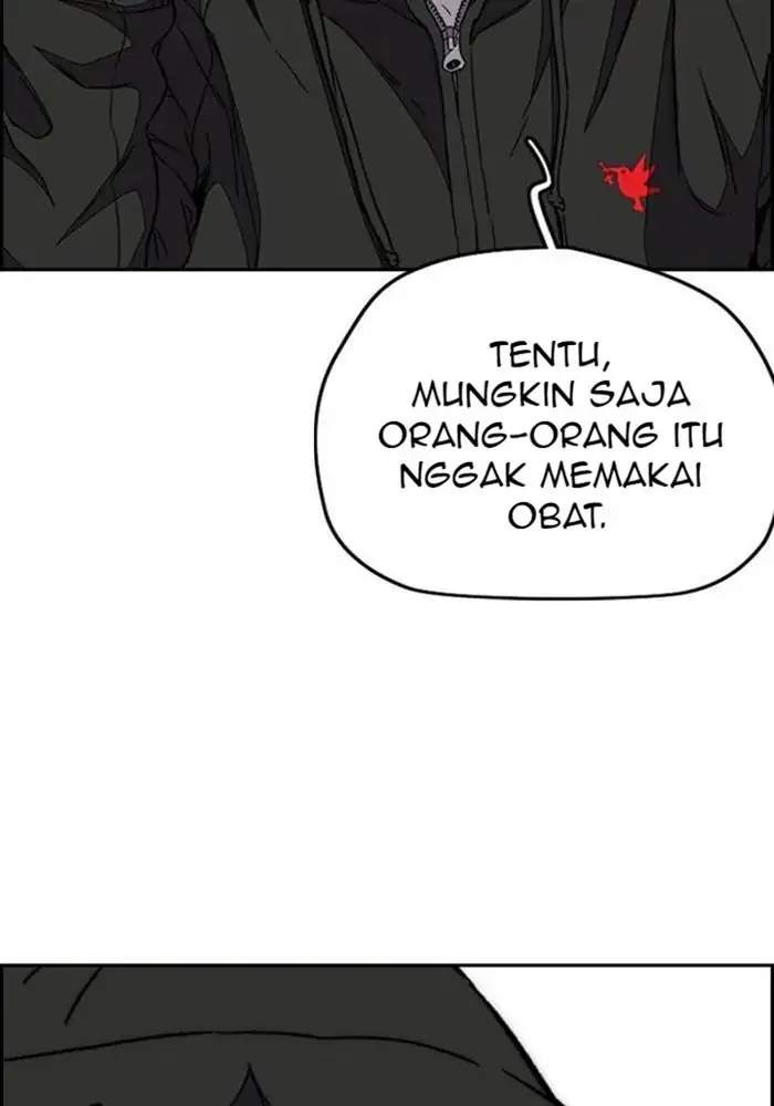 Halaman 85