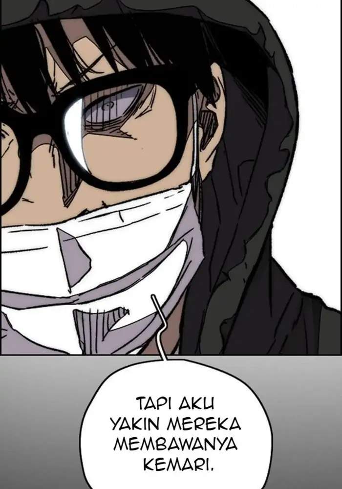Halaman 86