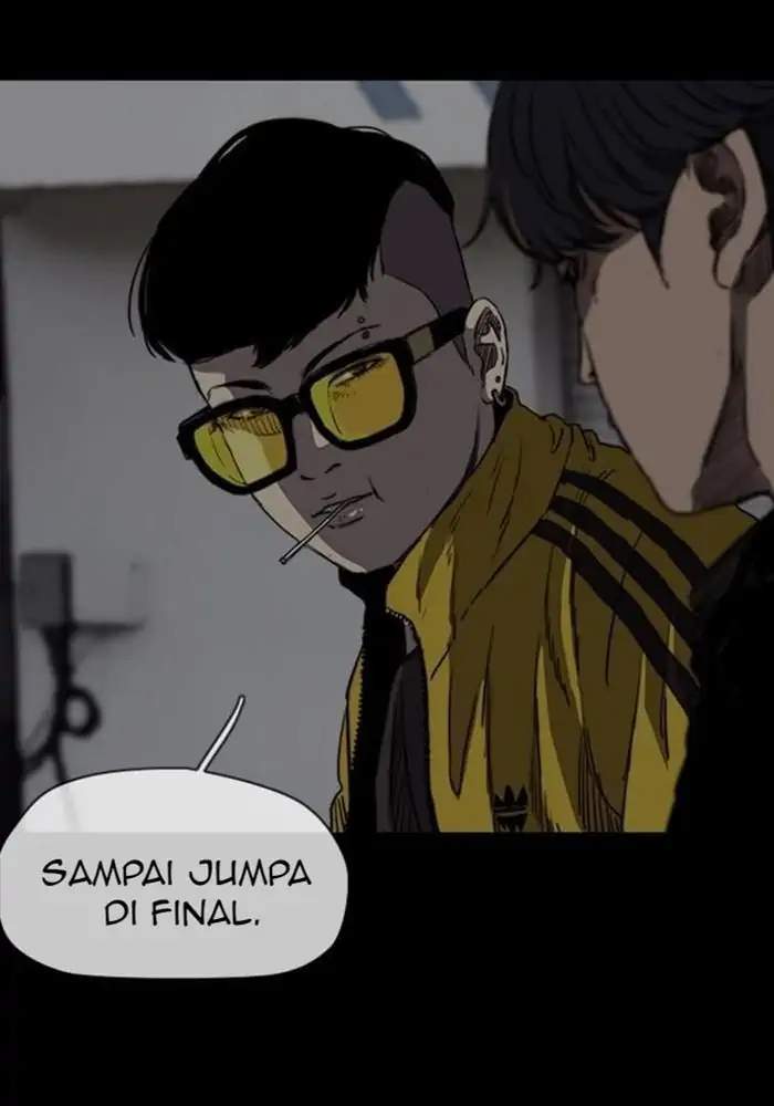 Halaman 88