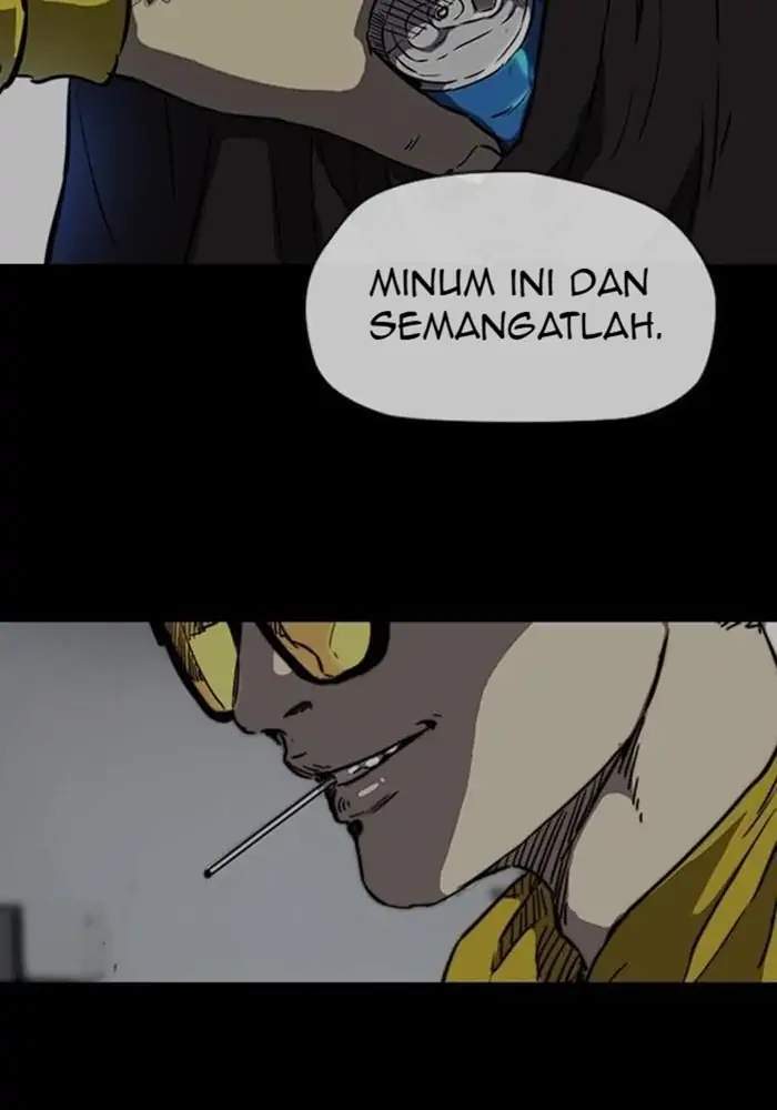 Halaman 90